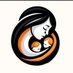 Béatrice Strouf #🟦🎗 (@beatricestrouf) Twitter profile photo Béatrice Strouf #🟦🎗 (@beatricestrouf) Twitter profile photo