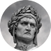 DanteX (@0xdantex) Twitter profile photo DanteX (@0xdantex) Twitter profile photo
