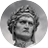 Profile image of DanteX