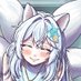 言ノ葉ましろ❄🦊【妖狐ハンドメイド作家Vライバー】 (@mashiro_konkon) Twitter profile photo 言ノ葉ましろ❄🦊【妖狐ハンドメイド作家Vライバー】 (@mashiro_konkon) Twitter profile photo