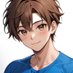 Zallen (@lordzallen) Twitter profile photo Zallen (@lordzallen) Twitter profile photo