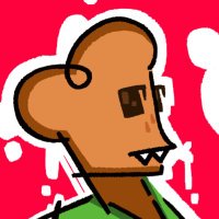 BreadFiend ππ΅πΈ (@bread_fiend) 's Twitter Profile