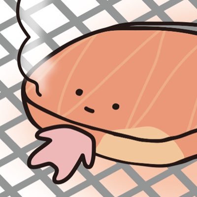 novaさんのプロフィール画像