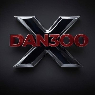 DanS916's profile picture. A just another guy. All my Tweets are for entertainment purposes only.