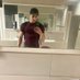 Emiliano (@emigarcyy) Twitter profile photo Emiliano (@emigarcyy) Twitter profile photo