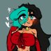 Star_MoonKnight(Open Comms) (@star_moonknight) Twitter profile photo Star_MoonKnight(Open Comms) (@star_moonknight) Twitter profile photo