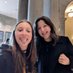 kee 🦷 MET JUCY (@boobgenius) Twitter profile photo kee 🦷 MET JUCY (@boobgenius) Twitter profile photo