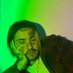 kuroudo__ (@kuroud0__) Twitter profile photo kuroudo__ (@kuroud0__) Twitter profile photo
