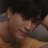 luvongf's profile image