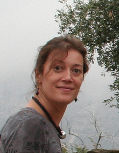 KokinnoHome's profile picture. Artiste plasticienne, décoratrice...