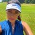 Rebecca Coppola🌻 (@rebecccoppola) Twitter profile photo Rebecca Coppola🌻 (@rebecccoppola) Twitter profile photo