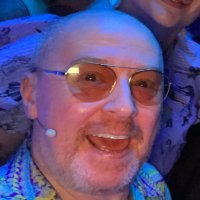 Forbes Masson (@forbesmasson) 's Twitter Profile