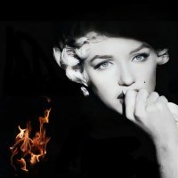 𝑺𝒊𝒚𝒂𝒉𝒎𝒆𝒍𝒆𝒌 𝑷𝒓𝒐𝒅𝒖𝒄𝒕𝒊𝒐𝒏 (@siyahmelekfilm) Twitter profile photo