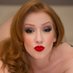 Sonia Harcourt on Stabby Road (@soniaharcourtxx) Twitter profile photo Sonia Harcourt on Stabby Road (@soniaharcourtxx) Twitter profile photo