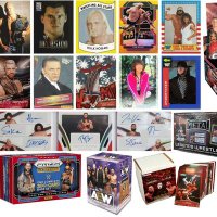 Wrestling Card Price Guide (@card_guide) 's Twitter Profile Photo Wrestling Card Price Guide (@card_guide) 's Twitter Profile Photo