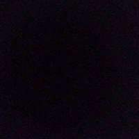 يعشق تجربة (@zyrmwjb) 's Twitter Profile