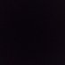 يعشق تجربة (@zyrmwjb) Twitter profile photo يعشق تجربة (@zyrmwjb) Twitter profile photo