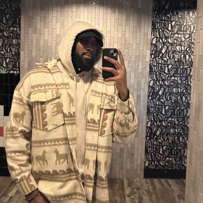 808s & Backaches Profile