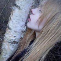 ◌ (@stoopsolow_) 's Twitter Profile