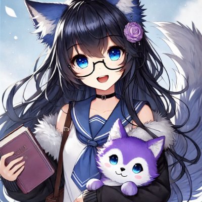 ♤ 22 ♤
🎨Dibujos🎨
♡Loquita por los chicos de las Novelas visuales ♡
