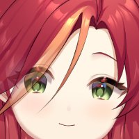 Daiya Beatus【EN VTUBER】🦜⚕️ (@daiyabeatus) 's Twitter Profile