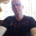 Carl Bate (@cab126xl) Twitter profile photo Carl Bate (@cab126xl) Twitter profile photo