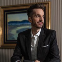 Jonathan Grispo (@jgwardz) 's Twitter Profile Photo Jonathan Grispo (@jgwardz) 's Twitter Profile Photo