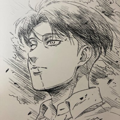 mu_jian47780's profile picture. YNU fm.b2 ルガル11th I'm a huge fan of Iori Kanzaki, Attack on Titan, and Yuru Linguistics Radio.