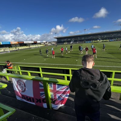 LucianoMasella7's profile picture. Woking