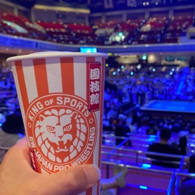 とものフンギさんのプロフィール画像