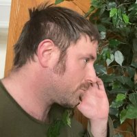 Solid Snake 🥓🥓 (@snakesnaaaake) Twitter profile photo
