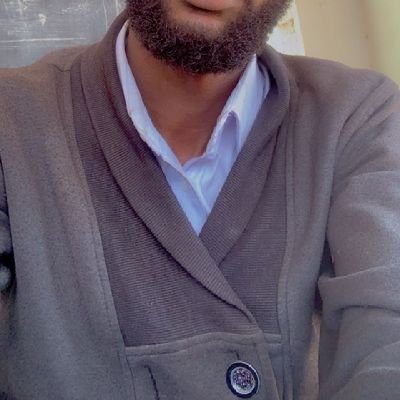 économie, Finance & actuariat (statistique probabilité, mathématiques)
étudiant en Master