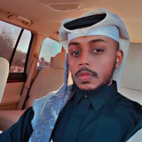 A BIN S (@r0o0binho) Twitter profile photo
