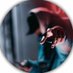 فخـ،ـامة مـ،ـقاطع (@m_fkh8192) Twitter profile photo فخـ،ـامة مـ،ـقاطع (@m_fkh8192) Twitter profile photo