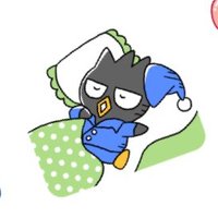 土曜日@ベース初心者 (@viwtdf) 's Twitter Profile
