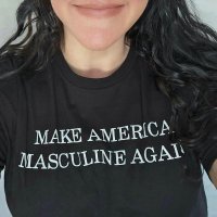 Sarah Zee (@mrssarahzee) 's Twitter Profile Photo