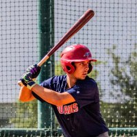 Lucas Borja 🇵🇹⚾️ (@lucasborjabb) 's Twitter Profile Photo