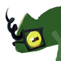 Jazzelito (@jazzelito) 's Twitter Profile Photo Jazzelito (@jazzelito) 's Twitter Profile Photo
