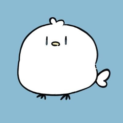 ななし🎨さんのプロフィール画像
