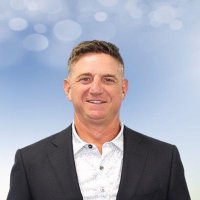 Mike Davis (@mikedavisturf) 's Twitter Profile Photo Mike Davis (@mikedavisturf) 's Twitter Profile Photo