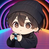 パピルス (@papyrus4363) 's Twitter Profile Photo パピルス (@papyrus4363) 's Twitter Profile Photo