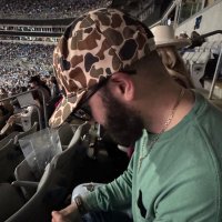 Joe (@xactlyjoe) 's Twitter Profile Photo Joe (@xactlyjoe) 's Twitter Profile Photo