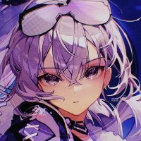 Cäpi de Oz🎆 (@capizarolantis) 's Twitter Profile