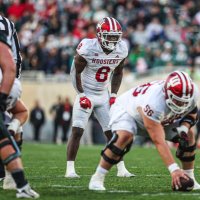 Kaelon Black⁶ (@kaelonblack6) 's Twitter Profile