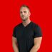 Jacob Emery (@jacobemery44) Twitter profile photo Jacob Emery (@jacobemery44) Twitter profile photo