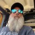 Kent Manning Issachar (@kentm_issachar) Twitter profile photo Kent Manning Issachar (@kentm_issachar) Twitter profile photo