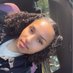 jazzynickkk (@jazzynickkk) Twitter profile photo jazzynickkk (@jazzynickkk) Twitter profile photo