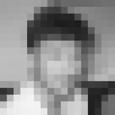 dweezseche's profile picture. 