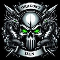 𝖃~𝕹𝖔𝖛𝖆𝖃~𝕯𝖗𝖆𝖌𝖔𝖓 (@novad_x15380) 's Twitter Profile Photo 𝖃~𝕹𝖔𝖛𝖆𝖃~𝕯𝖗𝖆𝖌𝖔𝖓 (@novad_x15380) 's Twitter Profile Photo