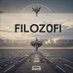 𝑭𝑰𝑳𝑶𝒁𝑶𝑭𝑰 (@filozofi0000) Twitter profile photo 𝑭𝑰𝑳𝑶𝒁𝑶𝑭𝑰 (@filozofi0000) Twitter profile photo